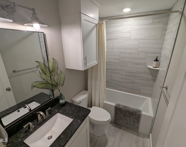 144 E Tryon Street - Photo Thumbnail 6