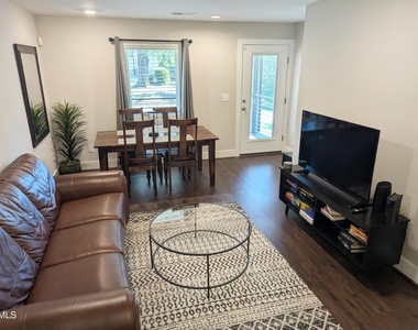 144 E Tryon Street - Photo Thumbnail 1