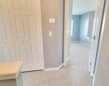 2952 Casona Way - Photo Thumbnail 18