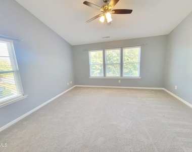 2952 Casona Way - Photo Thumbnail 22