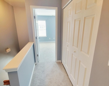 2952 Casona Way - Photo Thumbnail 31
