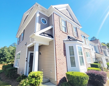 2952 Casona Way - Photo Thumbnail 44