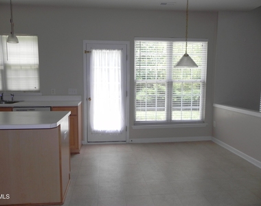 503 Crescendo Drive - Photo Thumbnail 11