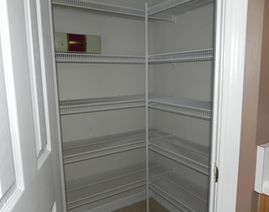 503 Crescendo Drive - Photo Thumbnail 9