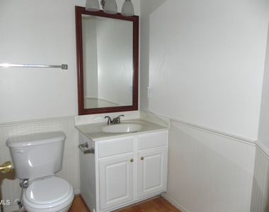 503 Crescendo Drive - Photo Thumbnail 16