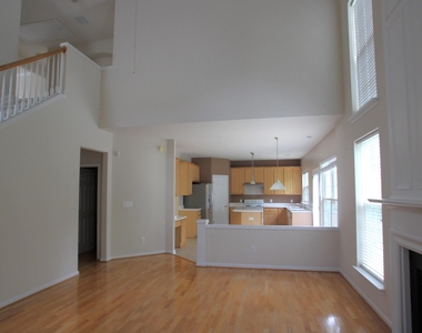 503 Crescendo Drive - Photo Thumbnail 14