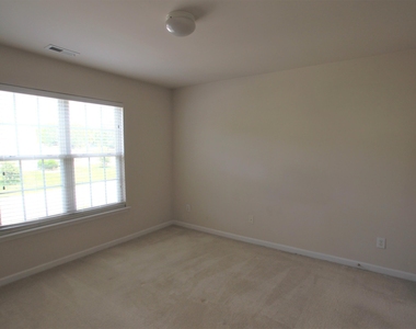 503 Crescendo Drive - Photo Thumbnail 23