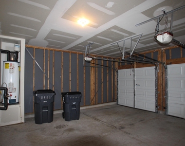 503 Crescendo Drive - Photo Thumbnail 24