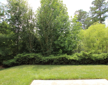 503 Crescendo Drive - Photo Thumbnail 25