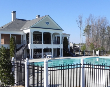 503 Crescendo Drive - Photo Thumbnail 28