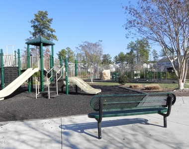 503 Crescendo Drive - Photo Thumbnail 29