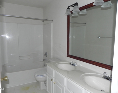 503 Crescendo Drive - Photo Thumbnail 22
