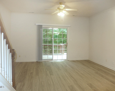 101 Rock Haven Road - Photo Thumbnail 1