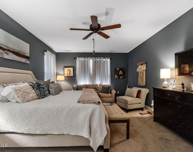 405 Hickory Run Lane - Photo Thumbnail 22