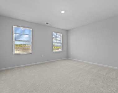 2227 Kasota Lane - Photo Thumbnail 30