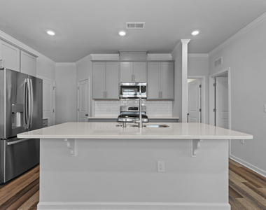 2227 Kasota Lane - Photo Thumbnail 14