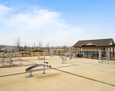 2227 Kasota Lane - Photo Thumbnail 63