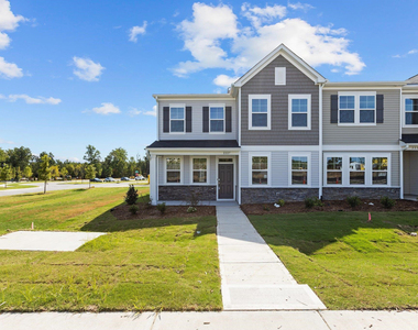 2227 Kasota Lane - Photo Thumbnail 36