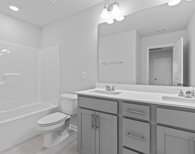 2227 Kasota Lane - Photo Thumbnail 33