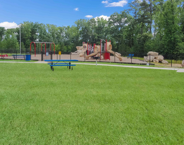 2227 Kasota Lane - Photo Thumbnail 62