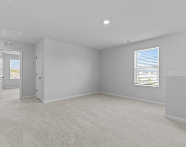 2227 Kasota Lane - Photo Thumbnail 23