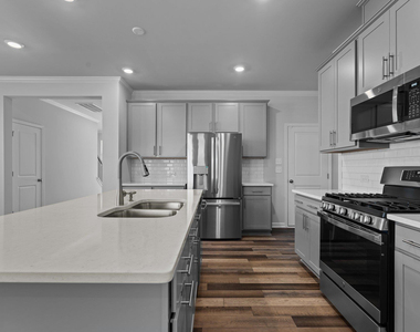 2227 Kasota Lane - Photo Thumbnail 15