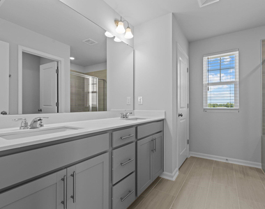 2227 Kasota Lane - Photo Thumbnail 27