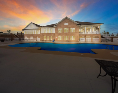 2227 Kasota Lane - Photo Thumbnail 60