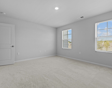 2227 Kasota Lane - Photo Thumbnail 31
