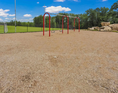 2227 Kasota Lane - Photo Thumbnail 65