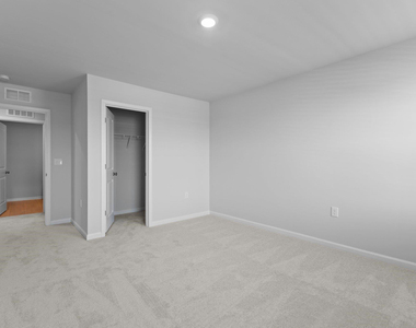 2227 Kasota Lane - Photo Thumbnail 35