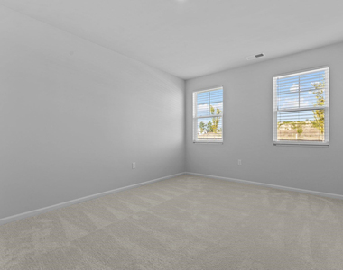 2227 Kasota Lane - Photo Thumbnail 19