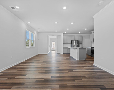 2227 Kasota Lane - Photo Thumbnail 9