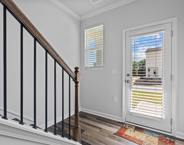 2227 Kasota Lane - Photo Thumbnail 21