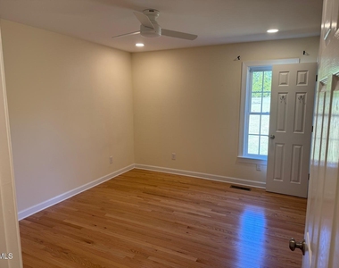 182 Mels Meadows Drive - Photo Thumbnail 11