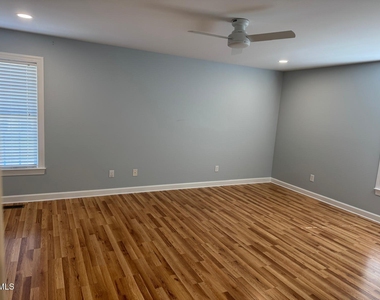 182 Mels Meadows Drive - Photo Thumbnail 7