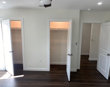 1909 Frazier Ave - Photo Thumbnail 4