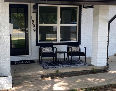 1909 Frazier Ave - Photo Thumbnail 1