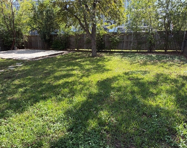 1909 Frazier Ave - Photo Thumbnail 14