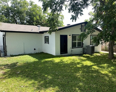 1909 Frazier Ave - Photo Thumbnail 13