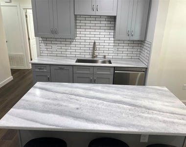 1909 Frazier Ave - Photo Thumbnail 11