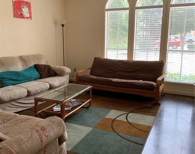 2529 Rio Grande St - Photo Thumbnail 2