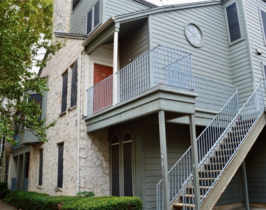 2529 Rio Grande St - Photo Thumbnail 12