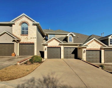 217 Aria Rdg - Photo Thumbnail 1