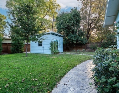1010 Arcadia Ave - Photo Thumbnail 29