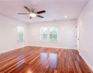 1010 Arcadia Ave - Photo Thumbnail 22