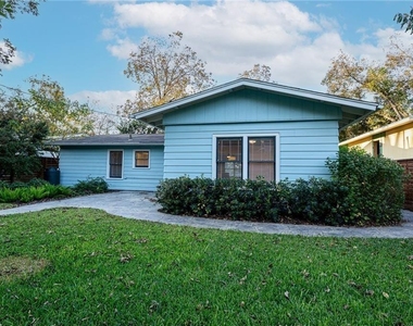 1010 Arcadia Ave - Photo Thumbnail 32