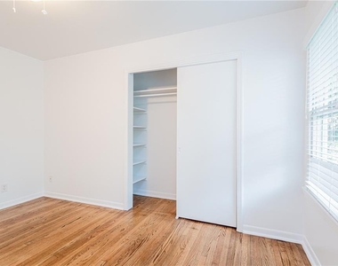 1010 Arcadia Ave - Photo Thumbnail 13
