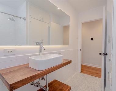 1010 Arcadia Ave - Photo Thumbnail 11