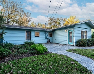 1010 Arcadia Ave - Photo Thumbnail 28